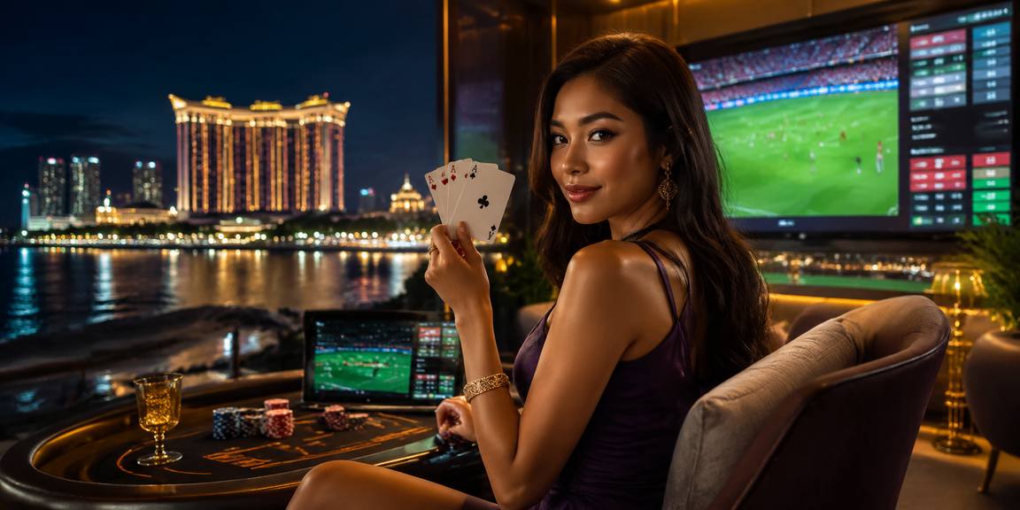 bigslot88 login Inside Our Casino Rooms