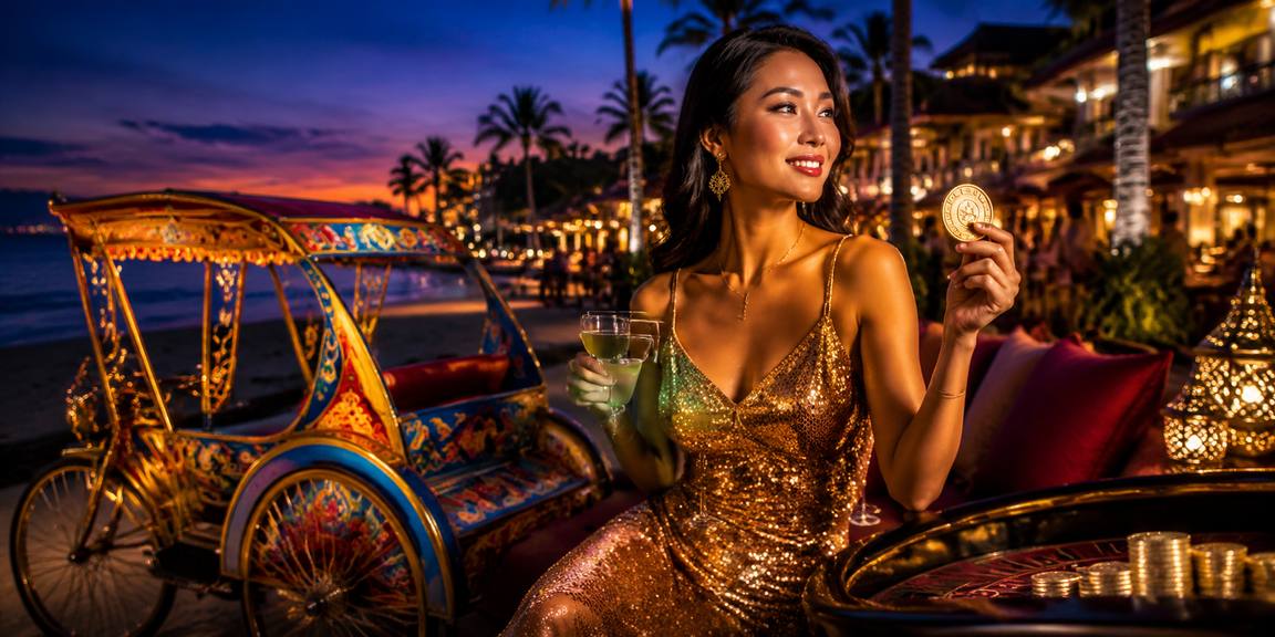 bigslot88 login Payments Built for You