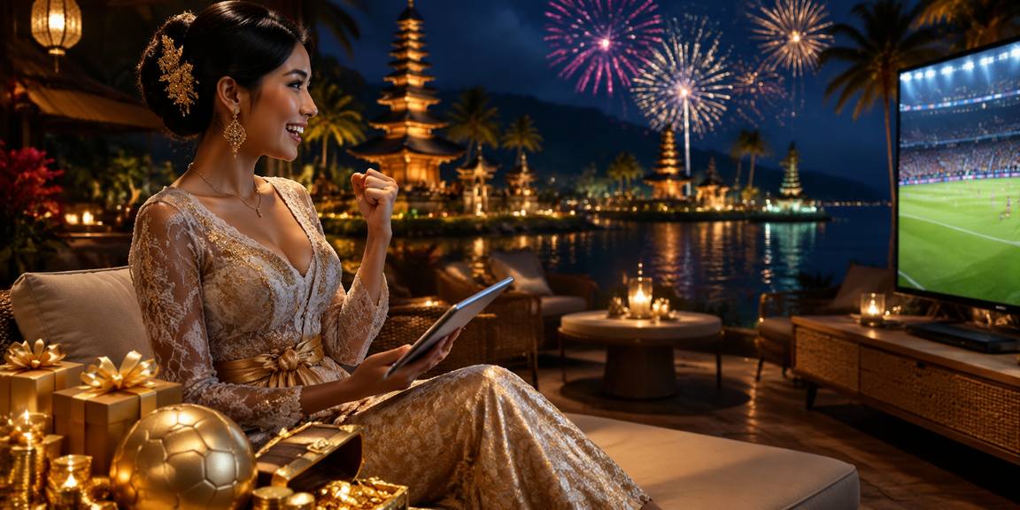 bigslot88 login The Platform We Built Around Your Lobby